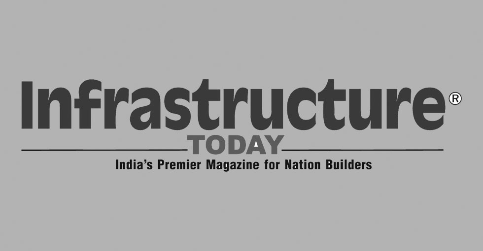 Govt needs Rs 1 trillion in 3 years to build 1 crore houses