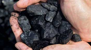 Jindal unit shut due to coal crisis