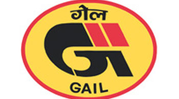 GAIL plans to raise Rs.750 cr via bonds