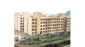 Signature Global to invest Rs.500 crore to build affordable homes