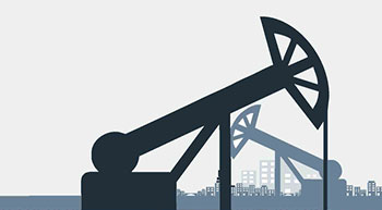 BIG Data The New Oil