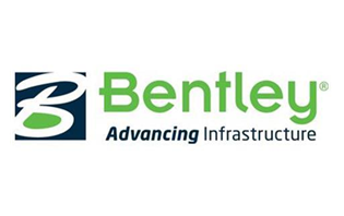 Bentley Systems Announces Key Executive Appointments Following IPO