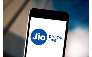 CCI Approves Acquisition of 7.73% Equity Share Capital of Jio Platforms by Google Int’l