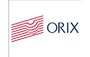CCI Approves Acquisition in Orix Wind SPVs by Greenko Energy Holdings