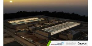 Bentley Systems
