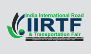 India International Road and Transportation Fair (IIRTF)