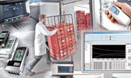 Expert view | Will India become the hub of the cold chain solution industry?