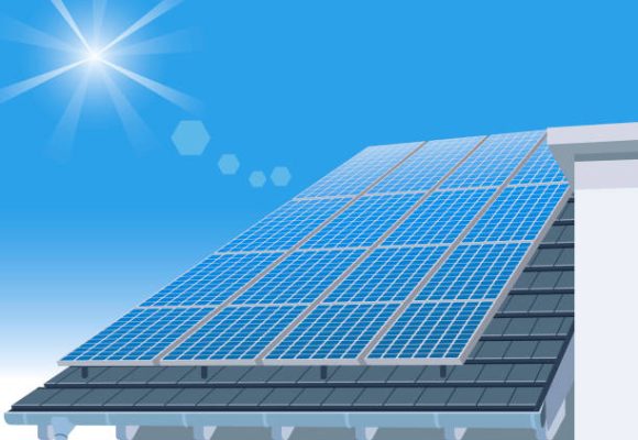 MNRE to implement Rooftop Solar Programme Phase-II