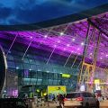 Adani Group to acquire new space for Thiruvananthapuram airport