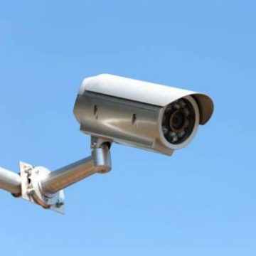 More Indian states to have biometric surveillance in public places