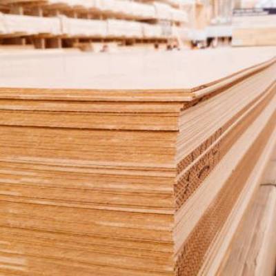 Century Plywood sets up Century Ports as its subsidiary