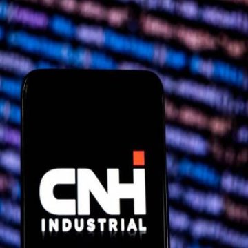 CNH Industrial to increase sourcing from India worth over $300