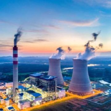 Pralhad Joshi: thermal power plants hold 22 MT coal, enough for ten days