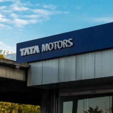 Tata Motors to boost EV production as demand increases