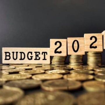 Vijayawada Municipal Corp presents Rs 1,114.93 cr budget for 2022-23
