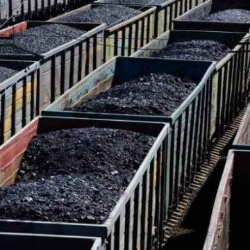 CIL increases coal supply by 5.57% to thermal power stations