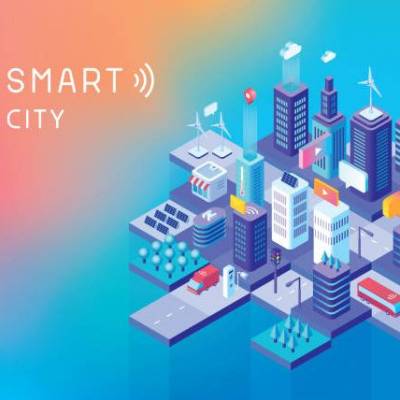 Trichy Corporation’s 5 smart city projects drags beyond deadlines