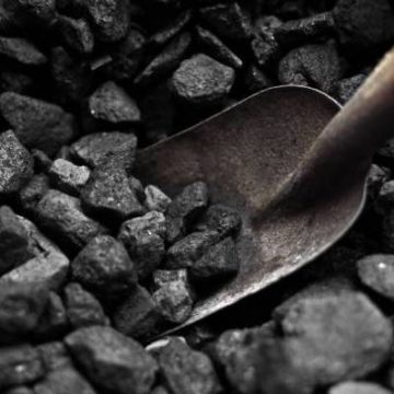 Coal demand expects to grow in India: Coal Ministry