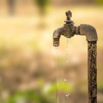 Govt to use new groundwater recharge method to solve TN water issues