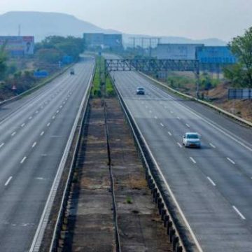 Dwarka Expressway: DPR of service roads to be finally ready