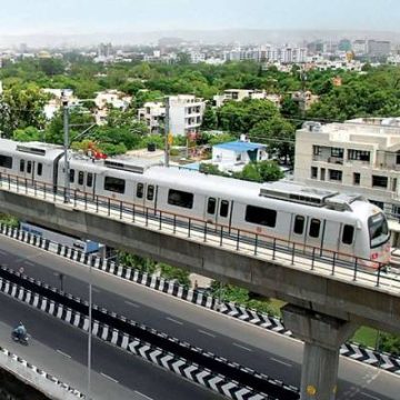 BMRCL invites bid to prepare DPR for Sarjapur-Hebbal corridor