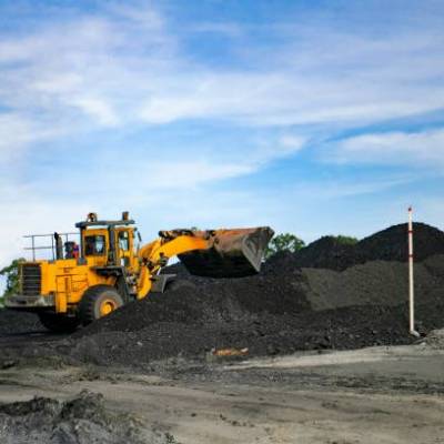CCEA nods one-time option to surrender non-operational coal mines