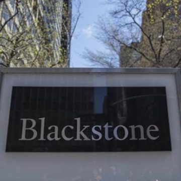 Blackstone’s Nucleus Office Parks revises 2022 leasing guidance