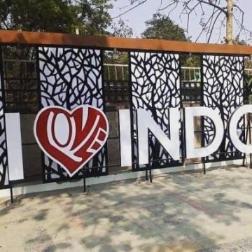 Smart Cities Award 2022: Indore, Surat jointly bags best city award