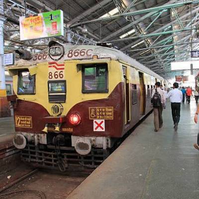 Railways invites bids for 200 Vande Bharat Trains
