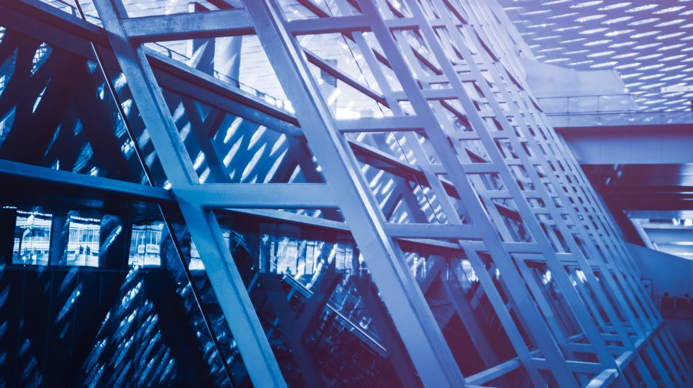 From Learning to Building: Knowledge as the New Foundation for Growth