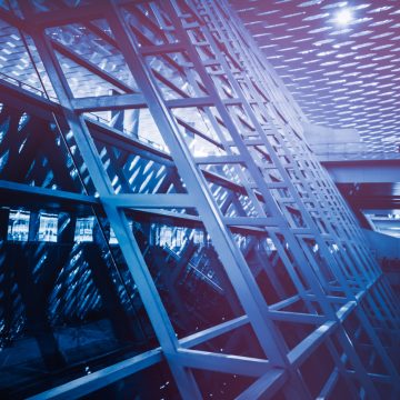 From Learning to Building: Knowledge as the New Foundation for Growth