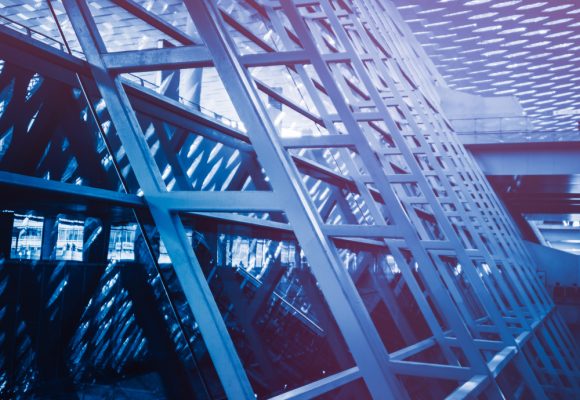 From Learning to Building: Knowledge as the New Foundation for Growth