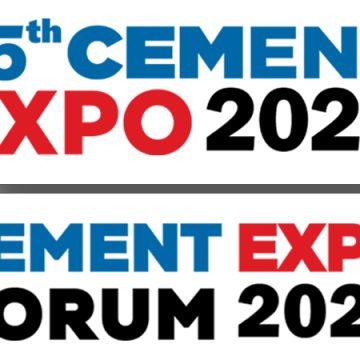 15th Cement EXPO: A Step Forward in Cement Innovation