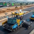 NHAI Tightens AI-Machine Construction Norms