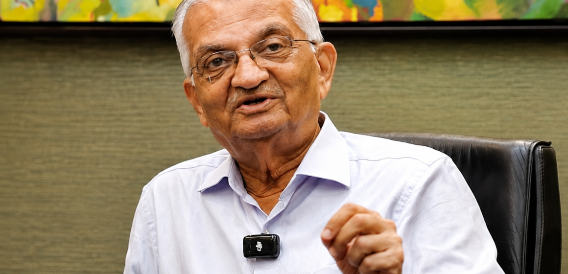 Nuclear power an inevitable option for Net Zero emission by 2070 and developed India by 2047 Nuclear power an inevitable option for Net Zero emission by 2070 and developed India by 2047
