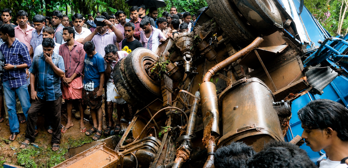 The Economics of Road Safety The Economics of Road Safety