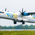 UDAN 2.0: Indian Aviation’s Next Act