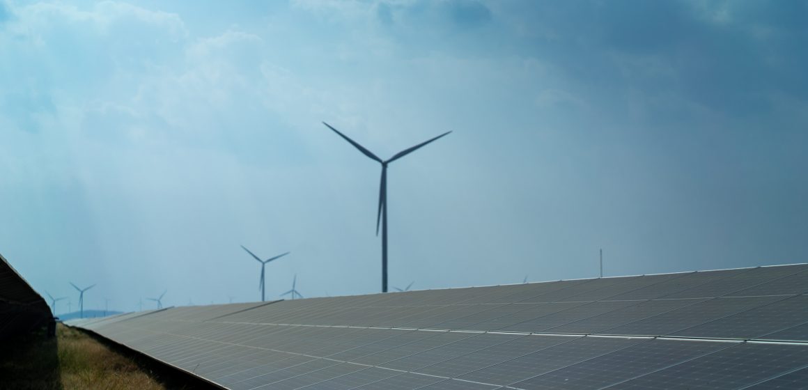 CleanMax-GACL Seal Gujarat’s Largest Hybrid RE Partnership for Industrial Decarbonisation