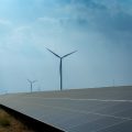 CleanMax-GACL Seal Gujarat’s Largest Hybrid RE Partnership for Industrial Decarbonisation