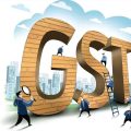 The effect of GST on warehousing and logistics