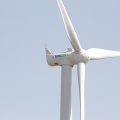 Inox Wind Secures ₹7.55 Billion Repeat Order from Indian Oil