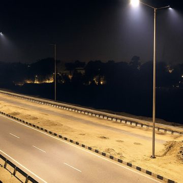 From Muddy Tracks to Expressways: Bihar’s Quiet Road Revolution