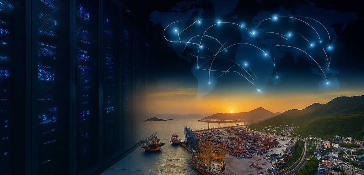 Airtel, Google, and AdaniConneX to Build India’s First $15 Billion AI and Data Hub in Visakhapatnam