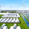 Suzlon-Torrent Partnership Crosses 1.3 GW with New 250 MW Wind Order