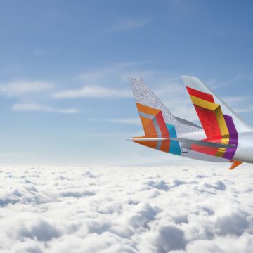 Air India Group Unifies Sales Teams to Drive Commercial Synergy