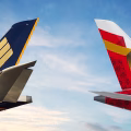Air India, Singapore Airlines Deepen Partnership to Expand Travel Options, Loyalty Benefits