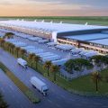 AISATS MoUs with Spicexpress, Total Solutions to Expand Freighter Operations at Noida Airport