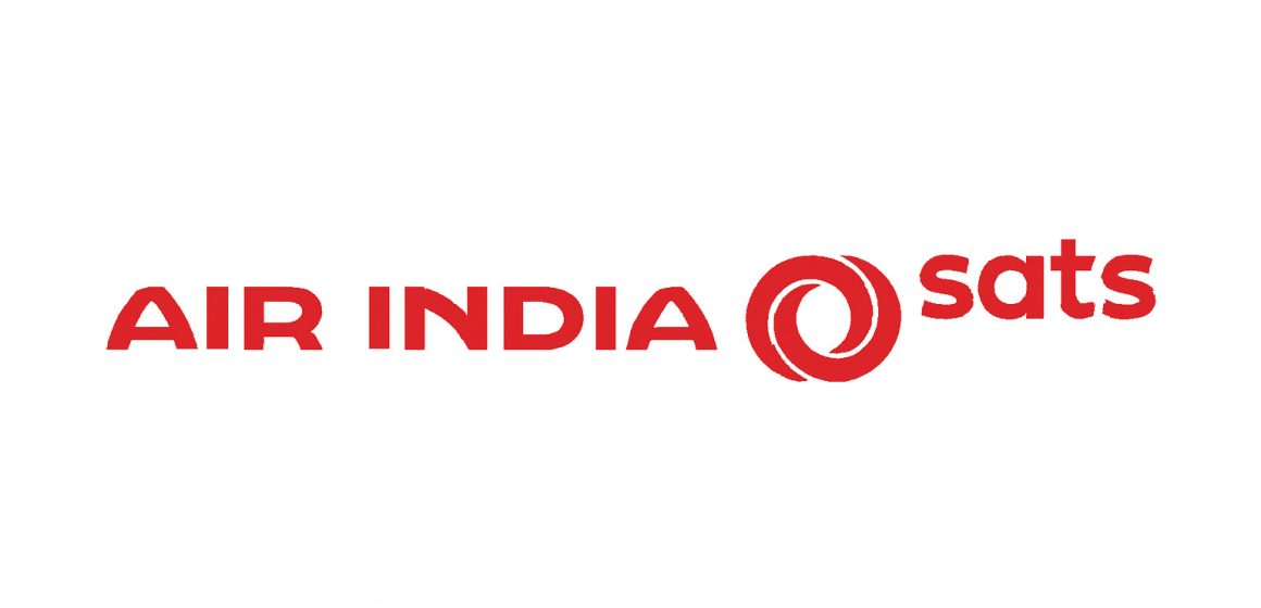 AISATS Launches New Logo Reflecting Innovation, Technology, and Sustainability AISATS Launches New Logo Reflecting Innovation, Technology, and Sustainability