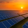 India Achieves 100 GW Solar PV Milestone with ALMM-Driven Expansion