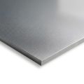 AM/NS India Highlights Long‑Life Solar Infrastructure with Magnelis for 300 GW Ambition